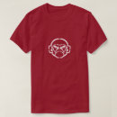 Search for angry ape clothing Chimp