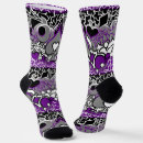 Search for asexual socks Ace