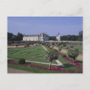 Search for loire valley postcards French