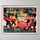 Search for movie posters Classic film