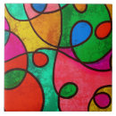 Search for ethnic tiles Tribal