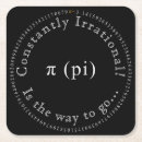 Search for math barware Geek