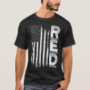 Search for remember everyone deployed tshirts Veteran