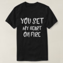 Search for fishing quotes tshirts Sayings