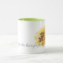 Search for i love checkers mugs For her