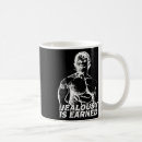 Search for gym inspiration mugs Bodybuilding