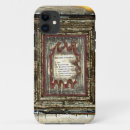 Search for soul iphone cases Religion