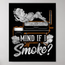 Search for bbq grill posters Grilling