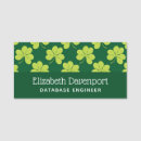 Search for gaelic office supplies Pattern