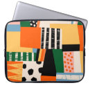 Search for figures laptop cases Abstract