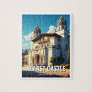 Search for california puzzles Travel
