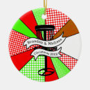 Search for disc golf christmas tree decorations Husband