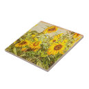 Search for art tiles Vintage