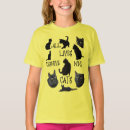 Search for nine lives clothing Animal