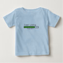 Search for loaded diaper tshirts Wait