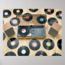 Search for stereo art Nostalgia