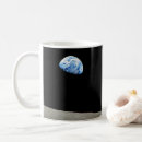 Search for apollo mugs Moon