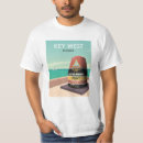 Search for key west tshirts Retro