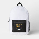 Search for mental health accessories Smile