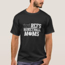 Search for ref tshirts Needs