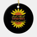 Search for think christmas tree decorations Nature