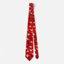 Search for cherry blossom wedding ties Floral