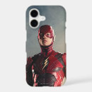 Search for dc comics samsung cases Justice league movie