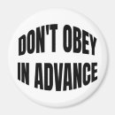 Search for obey Politics
