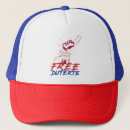 Search for filipino hats Du30