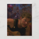 Search for brandon the postcards Music