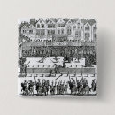 Search for jousting badges School