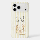 Search for high heels iphone cases Stylish