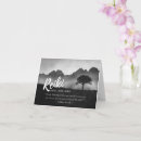 Search for spiritual coach cards Meditation
