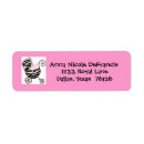 Search for buggies labels For kids