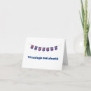 Search for iceland cards Til hamingju með afmælið