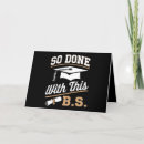 Search for bachelor cards School