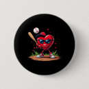 Search for baseball designs badges Pitching drills
