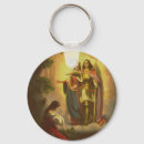 Search for jeanne key rings Saint joan of arc