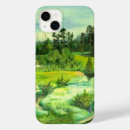 Search for panorama iphone cases Landscape