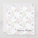 Search for pastel easter invitations Eggs