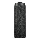 Search for materials mugs Vintage