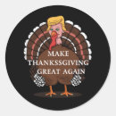 Search for great pumpkin stickers Thanksgiving