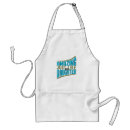 Search for amaze aprons Mum