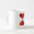Search for compassion mugs Valentine