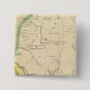 Search for namibia badges Col