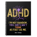 Search for funny adhd quotes Awareness