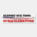 Search for troops bumper stickers Iraq