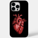 Search for surgeons iphone cases Nurse