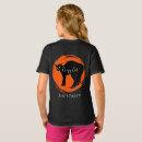 Search for halloween cat tshirts Fun