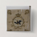 Search for prussian badges Military
